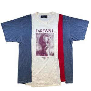 scrap tee .0724