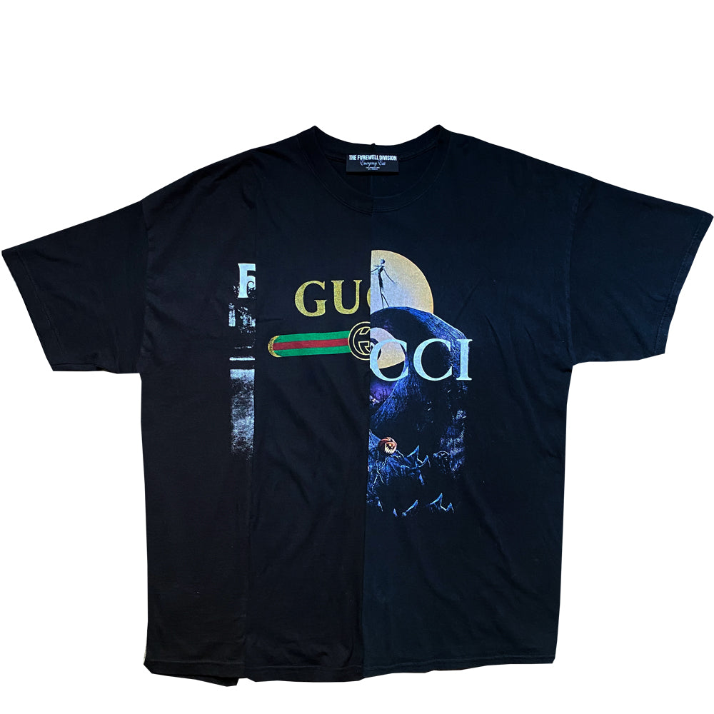 scrap tee .0725