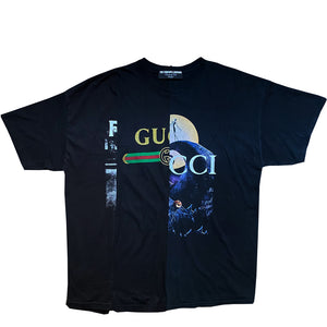scrap tee .0725