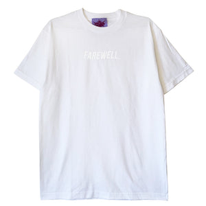 Cocaine Logo Tee